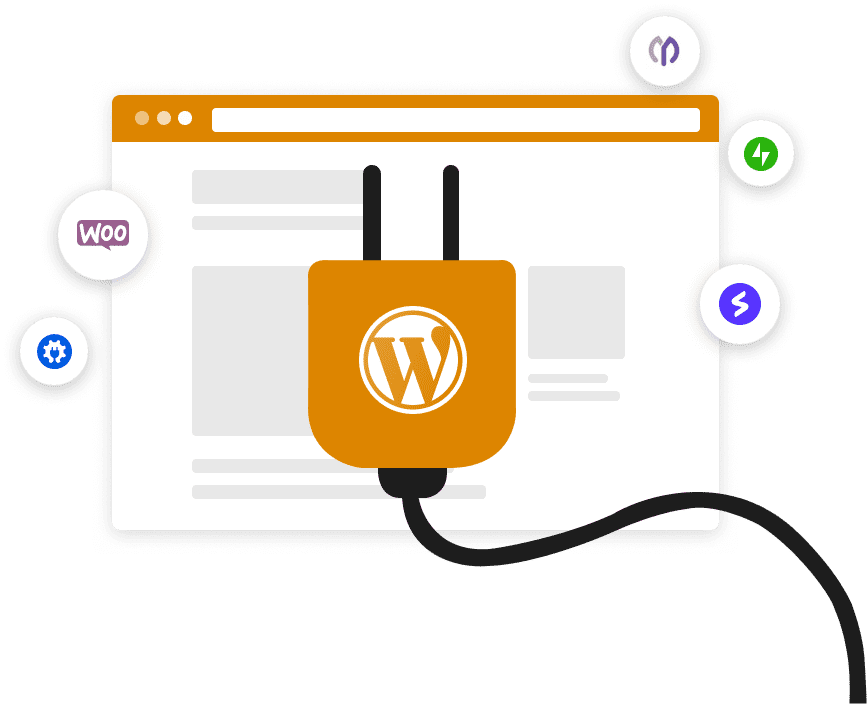 wp-codings - Headerimage